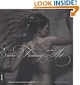 Erotic Fantasy Art: Digital Art at the Extremes of Imagination