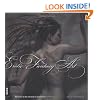 Erotic Fantasy Art: Digital Art at the Extremes of Imagination