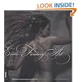 Erotic Fantasy Art: Digital Art at the Extremes of Imagination