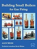 Building small boilers