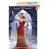 Blood Sin: An Awakened By Blood Novel