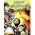 Jason and the Argonauts