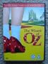 The Wizard of Oz (2 Disc Special Edition) [1939] REGION 2 PAL European Release / Actors: Judy Garland, Pat Walshe, Ray Bolger, Frank Morgan, Bert Lahr / Directors: Victor Fleming, King Vidor
