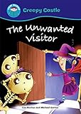 The unwanted visitor