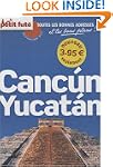 CANCUN / YUCATAN 2009