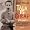 Henry Rollins - Talk Is Cheap, Vol. 1