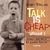 Talk Is Cheap, Vol. 1