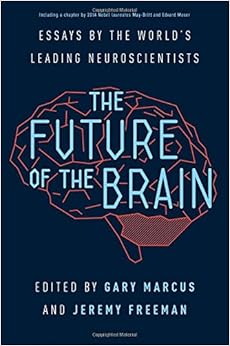 Technology/ Computers: Past, Present, and Future term