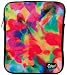 CRYSTAL BEACH IPAD SLEEVE IP2 SUNBURST