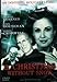 Search : A Christmas Without Snow [An Inspiring Holiday Classic!]