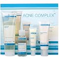 Murad 60 day Acne Complex Kit 4 pcs
