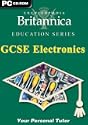 Britannica GCSE