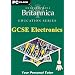 Britannica GCSE: Electronics (PC)