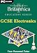 Britannica GCSE: Electronics (PC)