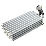 ACM Air Conditioning Evaporator by ACM