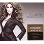 Taking chances von Celine Dion