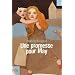 Une promesse pour May