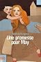 Une promesse pour May