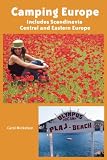 Camping Europe 3 Ed: Includes Scandinavia, Central and Eastern Europe (Camping Europe) (Camping Europe)