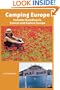 Camping Europe 3 Ed: Includes Scandinavia, Central and Eastern Europe (Camping Europe) (Camping Europe: Includes Scandinavia, Central & Eastern)