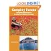 Camping Europe 3 Ed: Includes Scandinavia, Central and Eastern Europe (Camping Europe)