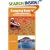 Camping Europe 3 Ed: Includes Scandinavia, Central and Eastern Europe (Camping Europe) (Camping Europe)