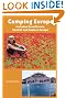 Camping Europe 3 Ed: Includes Scandinavia, Central and Eastern Europe (Camping Europe) (Camping Europe: Includes Scandinavia, Central & Eastern)
