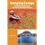 Camping Europe: Includes Scandinavia, Central and Eastern Europe (Camping Europe: Includes Scandinavia, Central & Eastern)