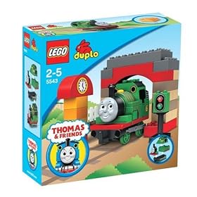 Amazon�Z�[���̃��S