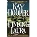 Finding Laura