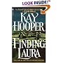 Finding Laura