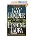 Finding Laura