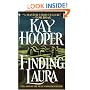 Finding Laura