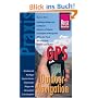 GPS Outdoor-Navigation: Praxis-Ratgeber