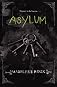 Asylum