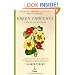 Green Thoughts: A Writer in the Garden (Modern Library Gardening)
