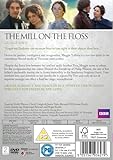Image de The Mill on the Floss [Import anglais]