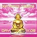 GOA Trance Missions DJ Mix Volume 8 Day