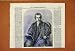 Venerable Archdeacon John Williams Cardigan Print 1859