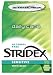 Stridex Pads | Stridex Power Pads - Stri-Dex Medicated Pads, Sensitive, 90-Count Boxes (Pack of 3)
