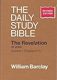 The daily study Bible