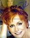 Reba Mcentire Autographed Signed reprint Photo 22
