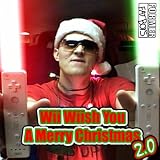 I Want It [Gimme, Gimme] [[Toys]] (feat. Hard Corey) [Explicit]