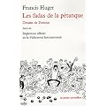 Les fadas de la p�tanque : Suivi du R�glement officiel de la F�d�ration Internationale