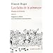Les fadas de la p�tanque : Suivi du R�glement officiel de la F�d�ration Internationale