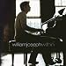 Butterflies And Hurricanes (Album Version) at Amazon mp3: 517mLYMSqGL._SL75_