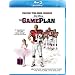 The Game Plan [Blu-ray]