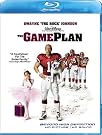 The Game Plan