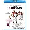 The Game Plan [Blu-ray]