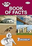 Book of facts